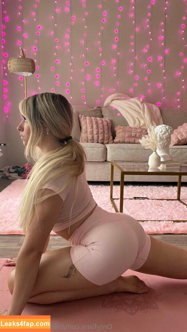 nam1_mommy /  / Jackie Laurito / JackieLaurito / _icecoldbabe_ leaked photo photo #0130