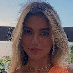 nami_m0mmy / nami.m0mmy leaked photo photo #0026