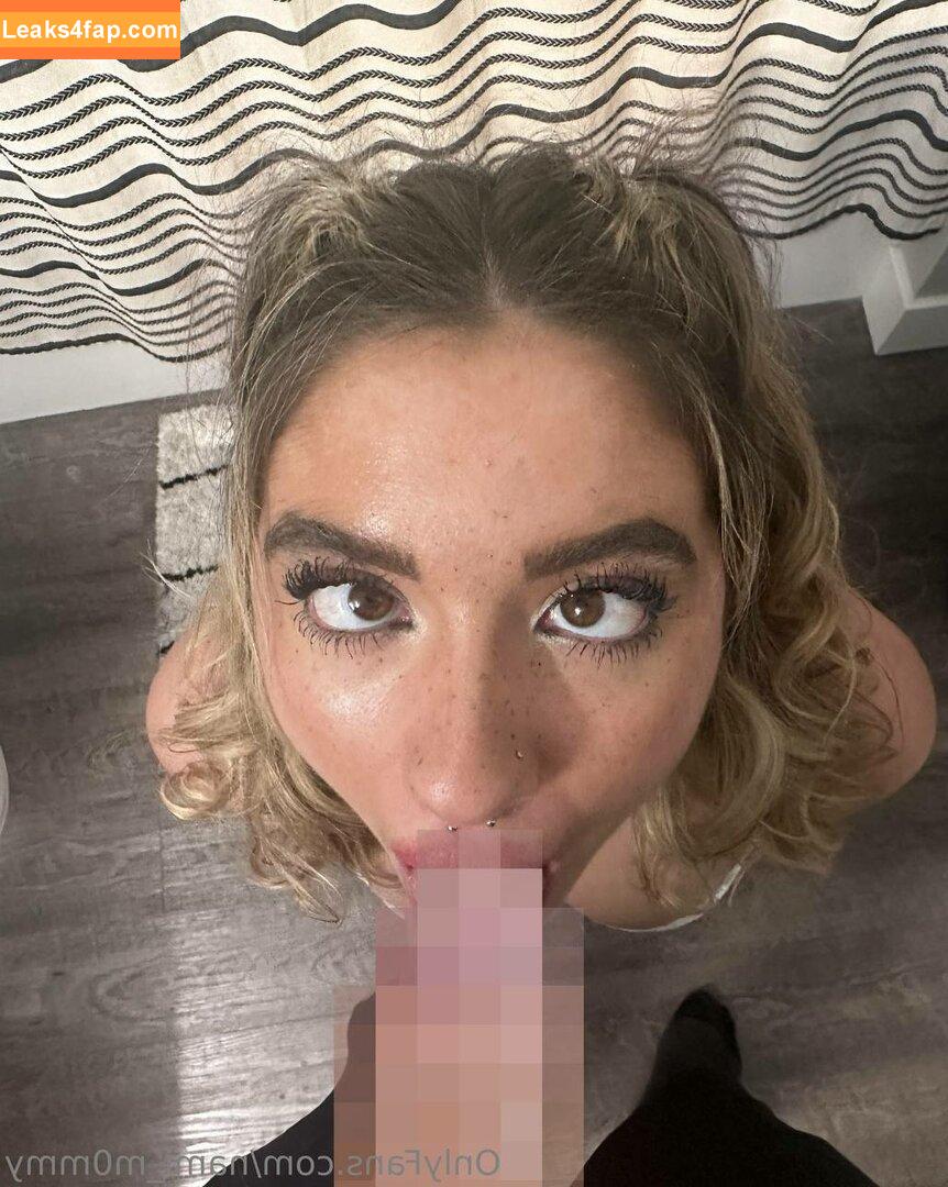 nami_m0mmy / nami.m0mmy leaked photo photo #0029