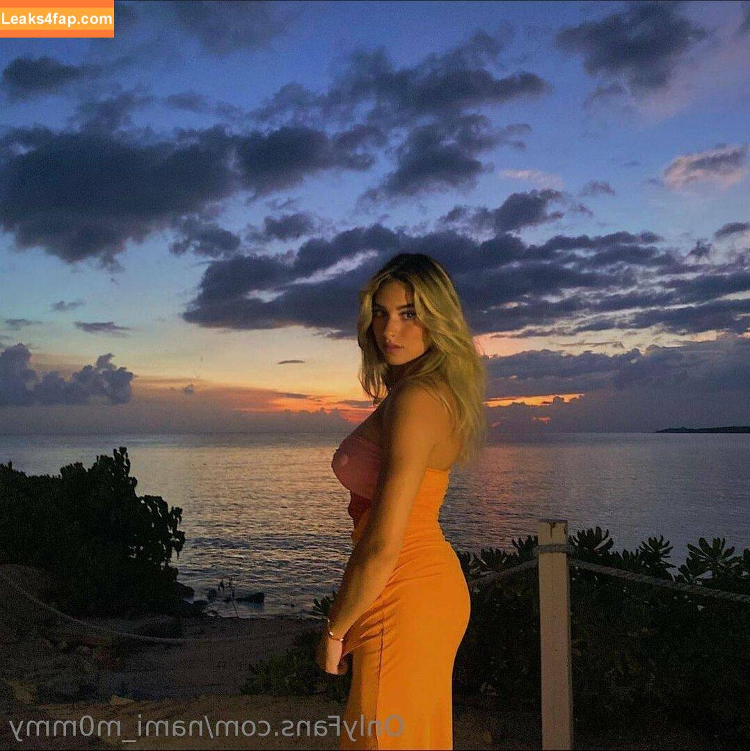 nami_m0mmy / nami.m0mmy leaked photo photo #0048