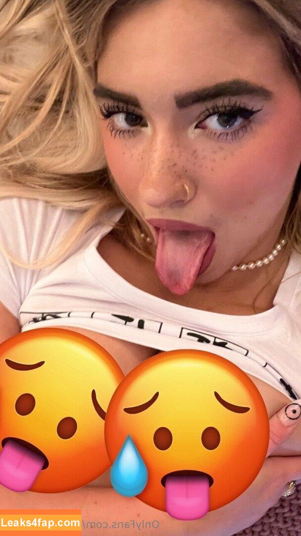 nami_m0mmy / nami.m0mmy leaked photo photo #0052