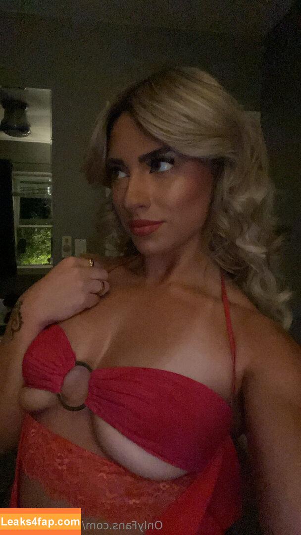 nami_m0mmy / nami.m0mmy leaked photo photo #0113