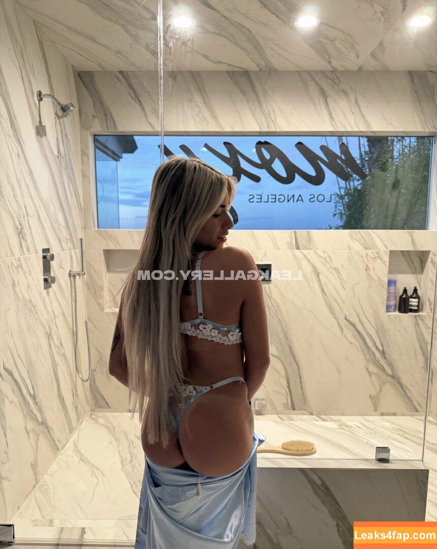 nami_m0mmy / nami.m0mmy leaked photo photo #0128