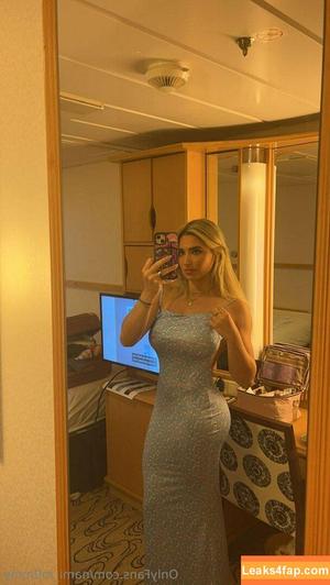 nami_m0mmy photo #0019