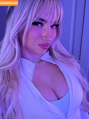 nami_m0mmy photo #0055