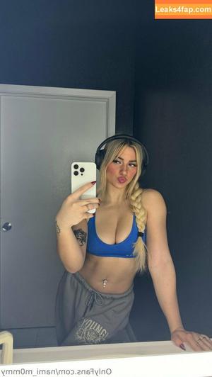 nami_m0mmy photo #0057
