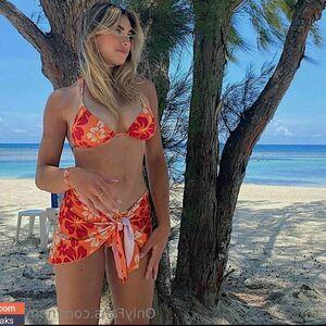 nami_m0mmy photo #0073