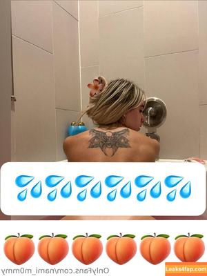 nami_m0mmy photo #0075
