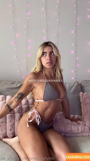 nami_m0mmy photo #0124