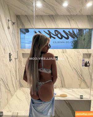 nami_m0mmy photo #0128