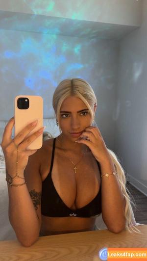 nami_m0mmy фото #0147