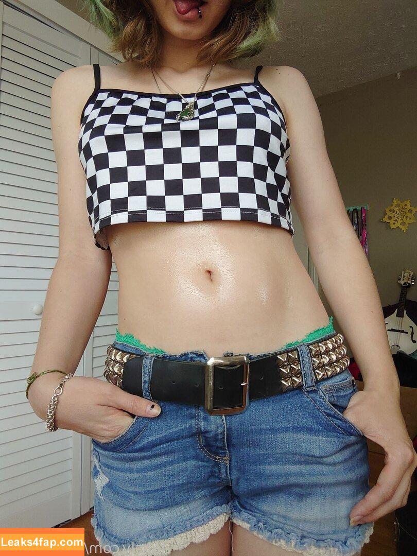 Nami3neko / nami_neko3 leaked photo photo #0038