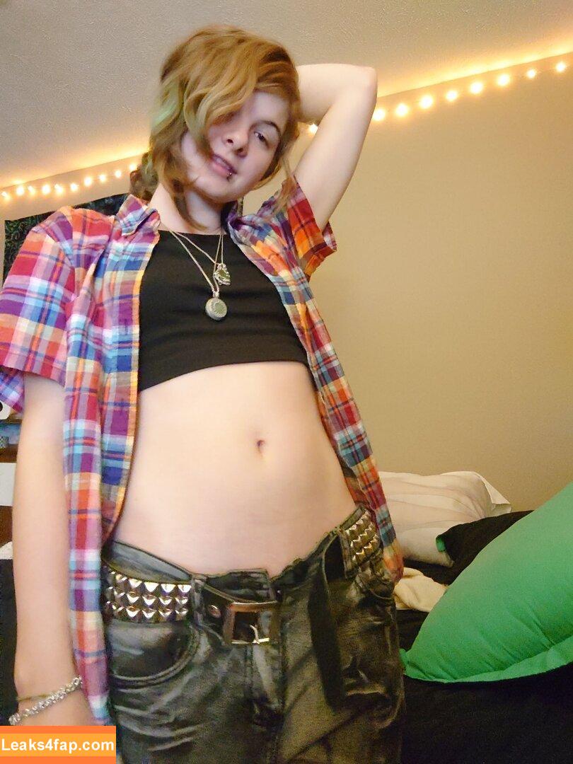 Nami3neko / nami_neko3 leaked photo photo #0065