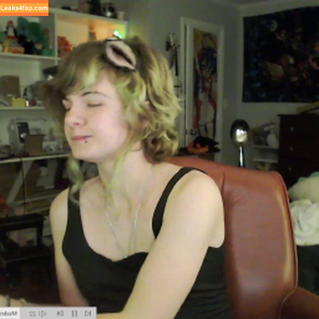 Nami3neko / nami_neko3 leaked photo photo #0077