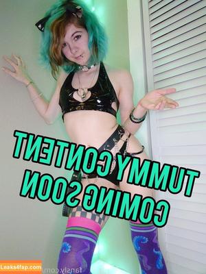 Nami3neko photo #0018