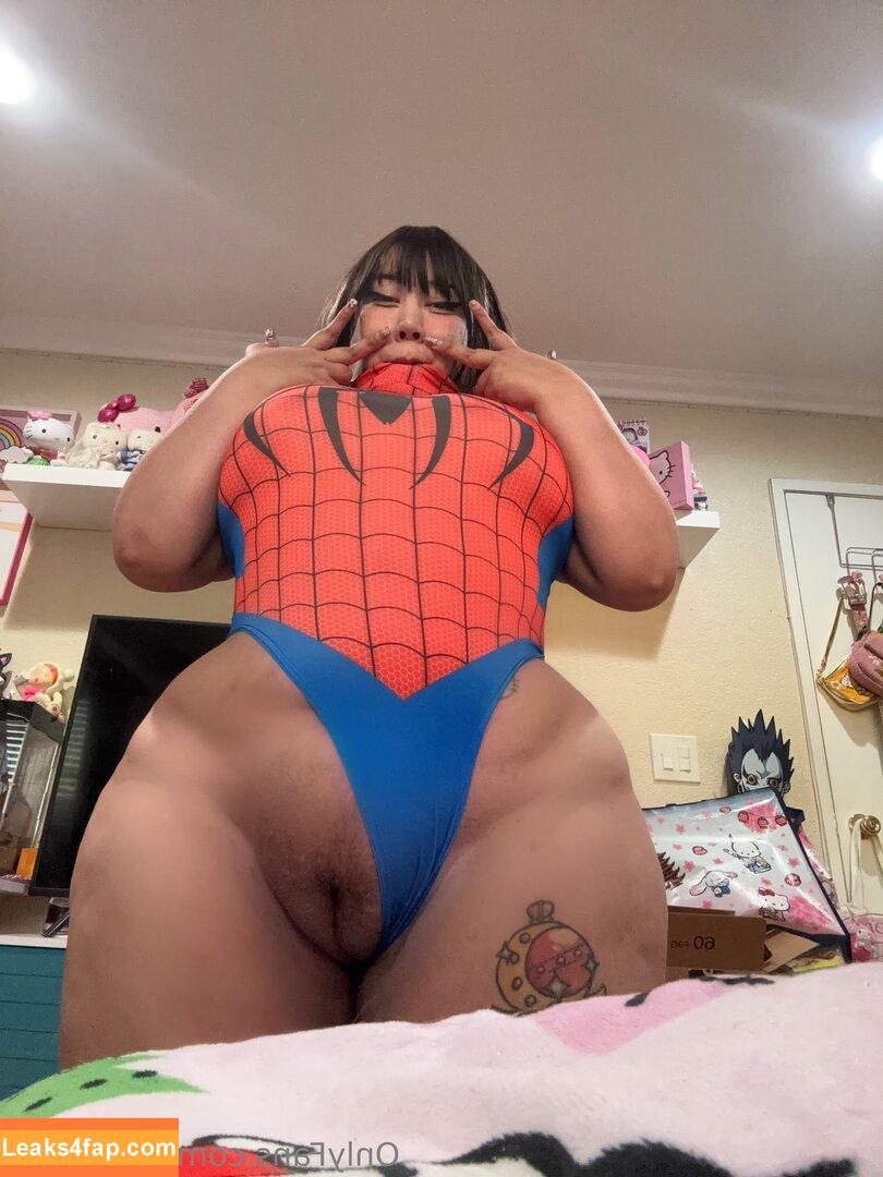 namiswan /  leaked photo photo #0022