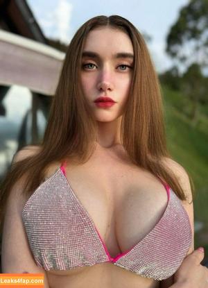 Natalia Frank фото #0007
