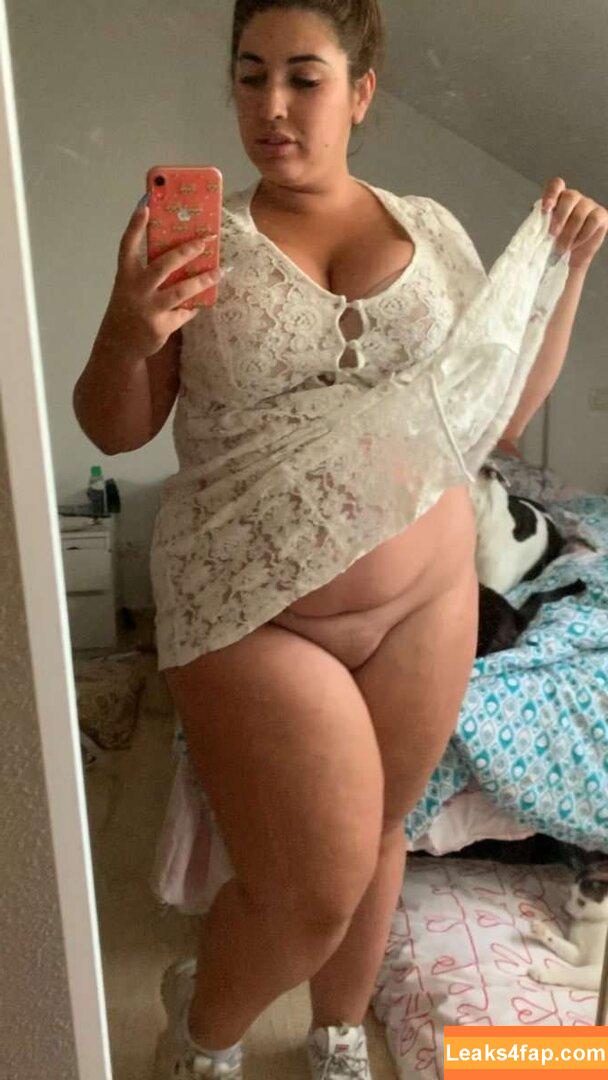 Natalia Lozano / https: / natalialozano / natalialozanofr / onlynatfr leaked photo photo #0042