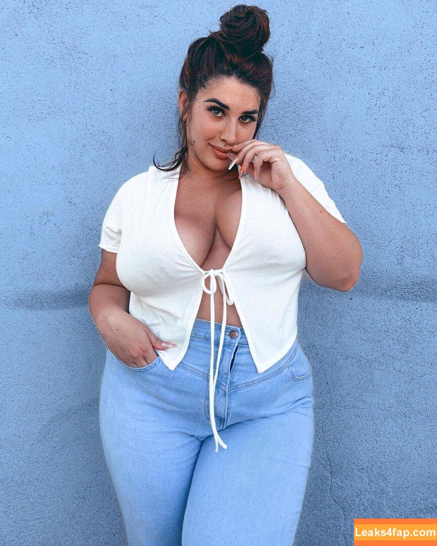 Natalia Lozano / https: / natalialozano / natalialozanofr / onlynatfr слитое фото фото #0043