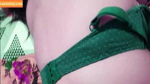 Natasha Kirsten photo #0002