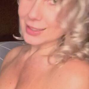 Natasha Steffens / BabyGirl / babygirl_18bg leaked photo photo #0014