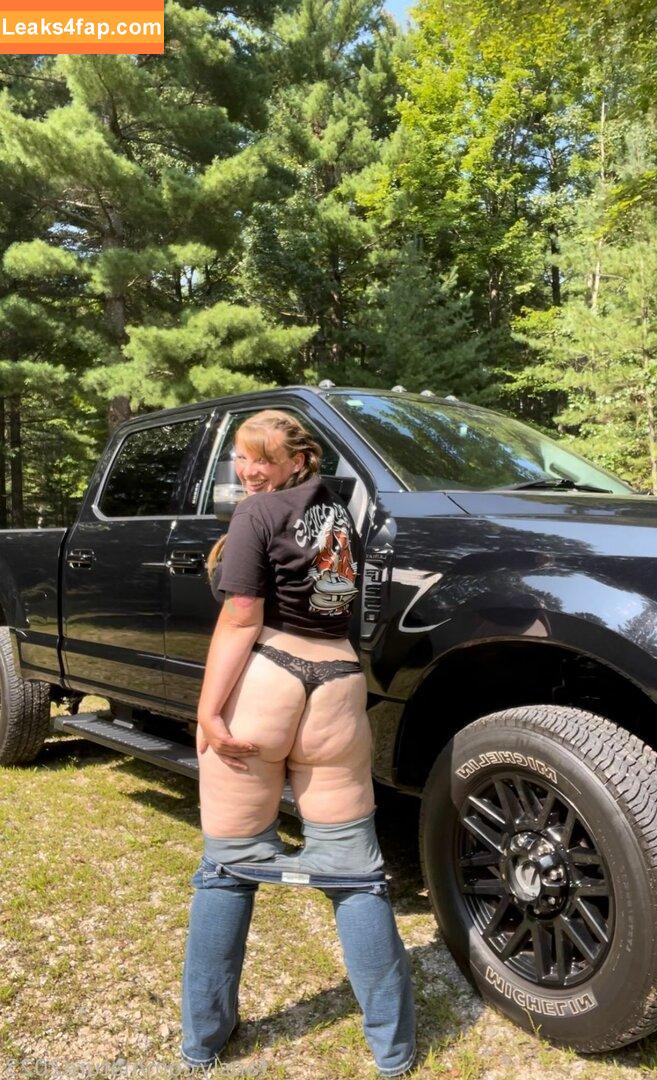 nature2023 / back2.nature2023 leaked photo photo #0024
