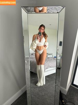 naturegirlnat фото #0007