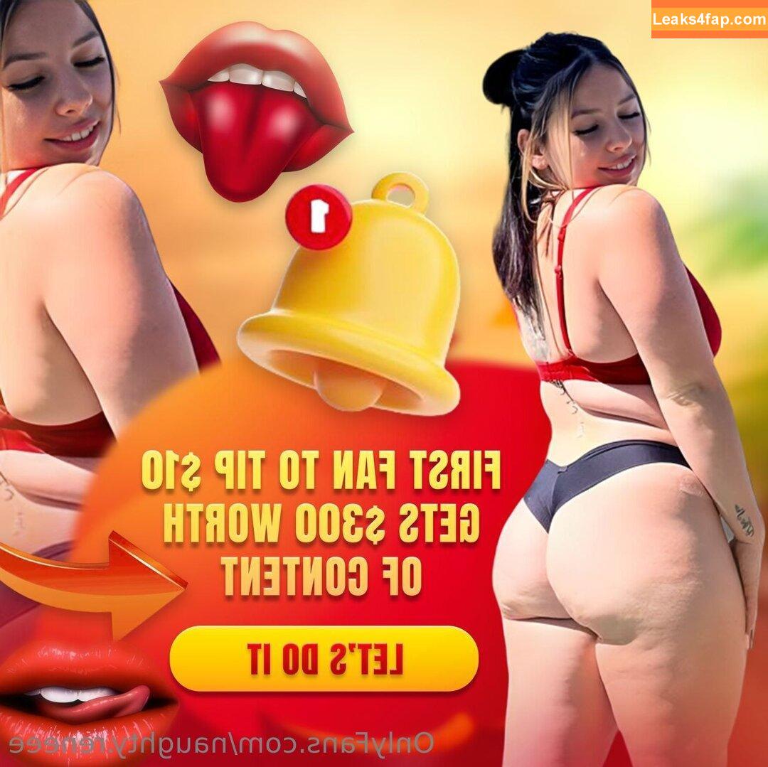 naughty.reneee / naughty.renee leaked photo photo #0003
