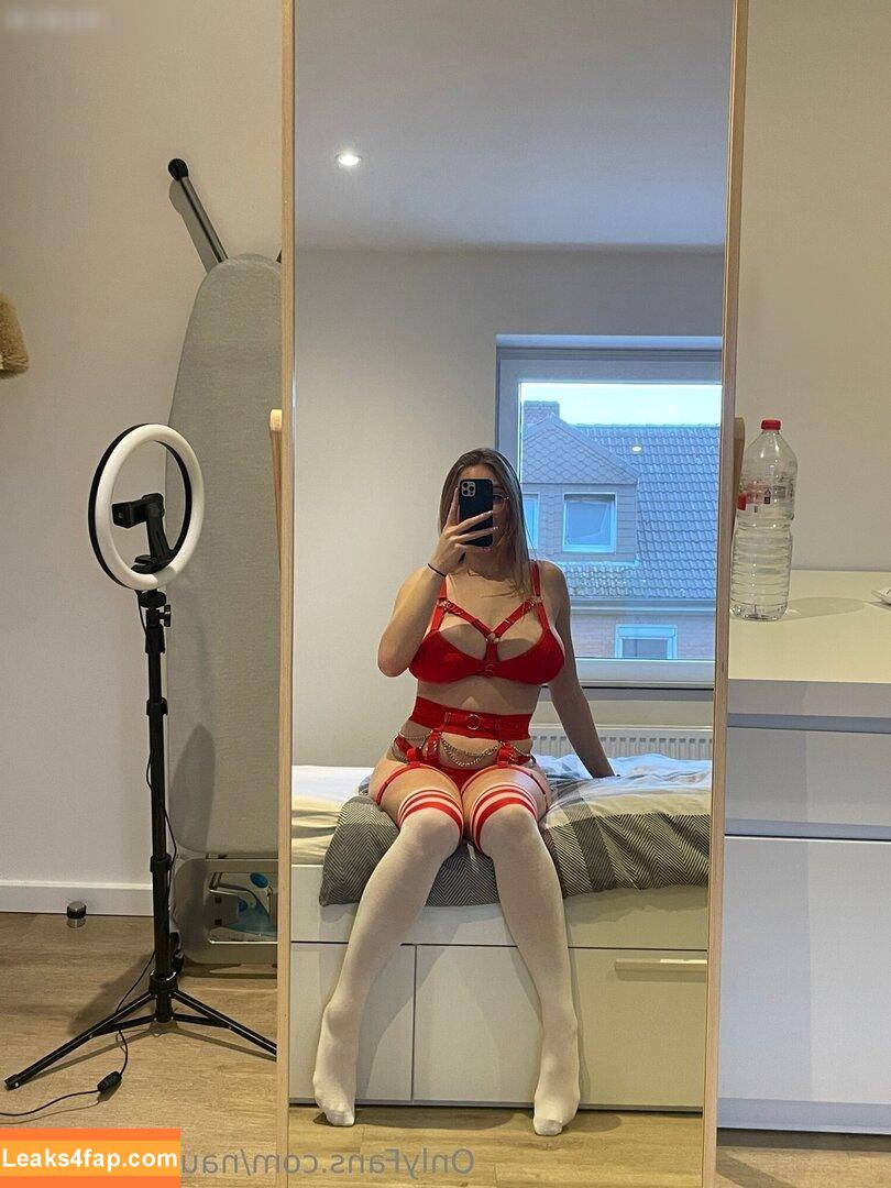 naughtykiimm /  leaked photo photo #0025