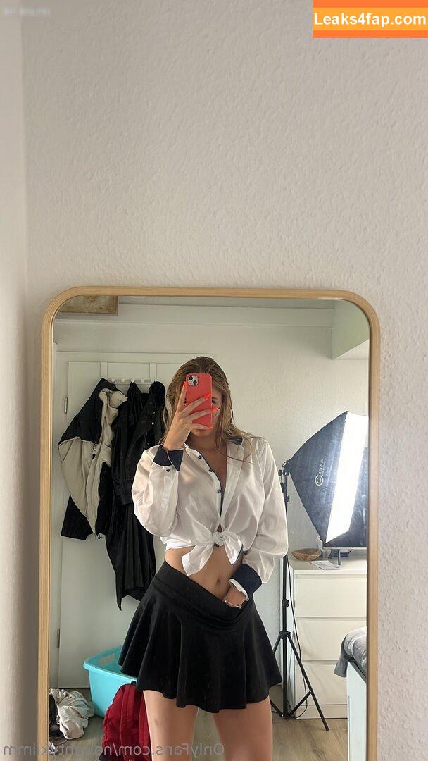 naughtykiimm /  leaked photo photo #0045