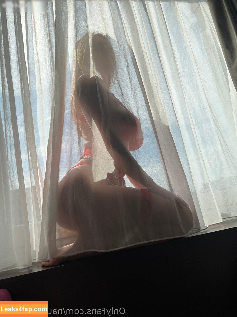naughtykiimm /  leaked photo photo #0048