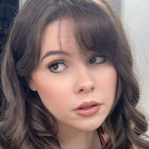 random model