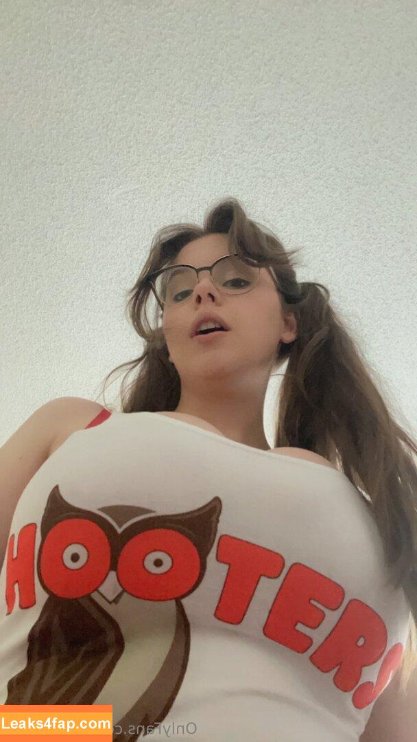 nerdyhans / Hannah / nerdy.hans leaked photo photo #0016