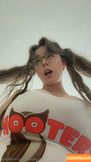 nerdyhans photo #0019