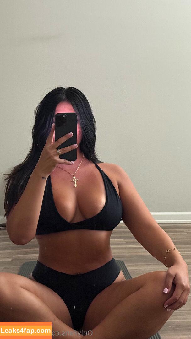 nesssaaaaa / masshkiii leaked photo photo #0014