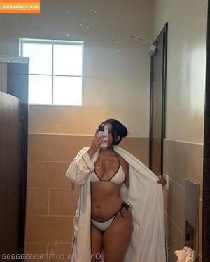 nesssaaaaa photo #0025