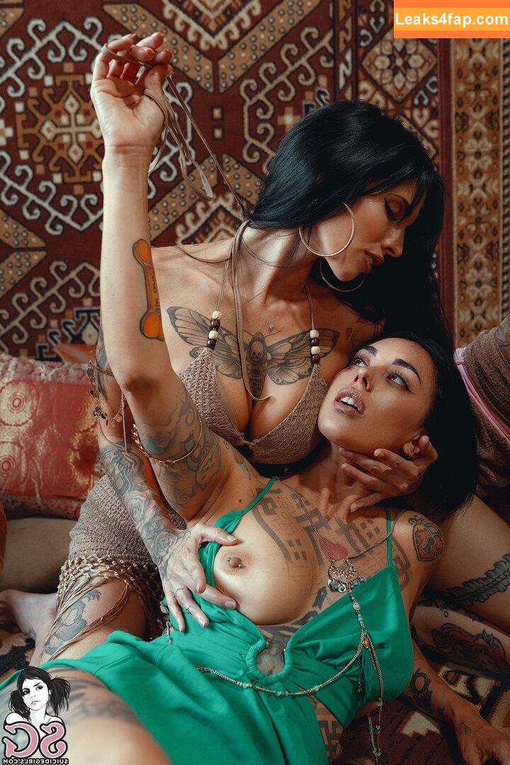 nestysg / SgNesty / nesty_sg leaked photo photo #0001