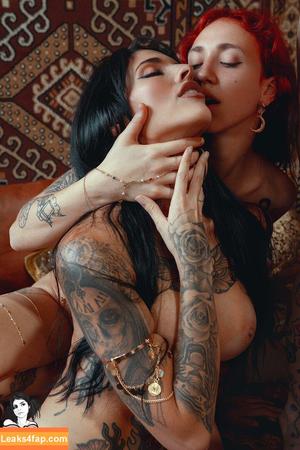nestysg photo #0005