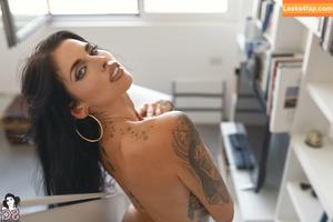 nestysg photo #0020