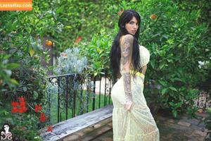 nestysg photo #0055
