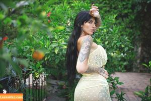 nestysg photo #0056