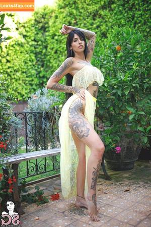 nestysg photo #0057