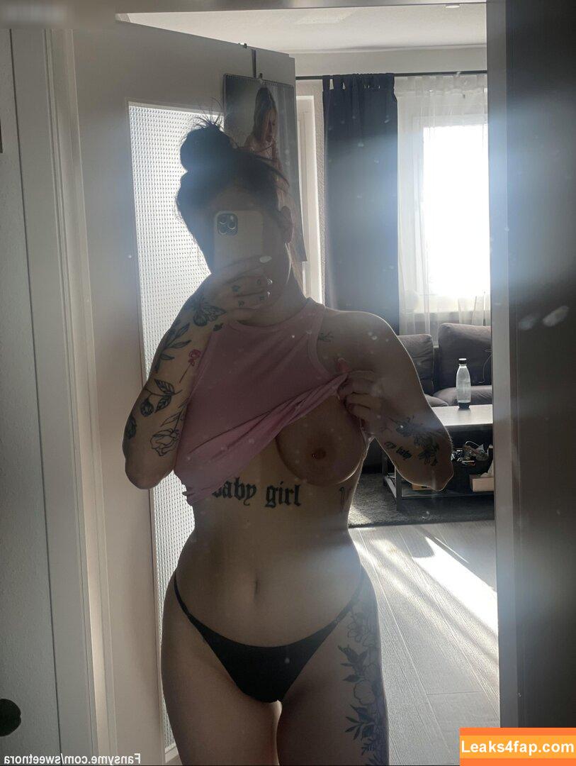 Neylasuvi /  leaked photo photo #0006