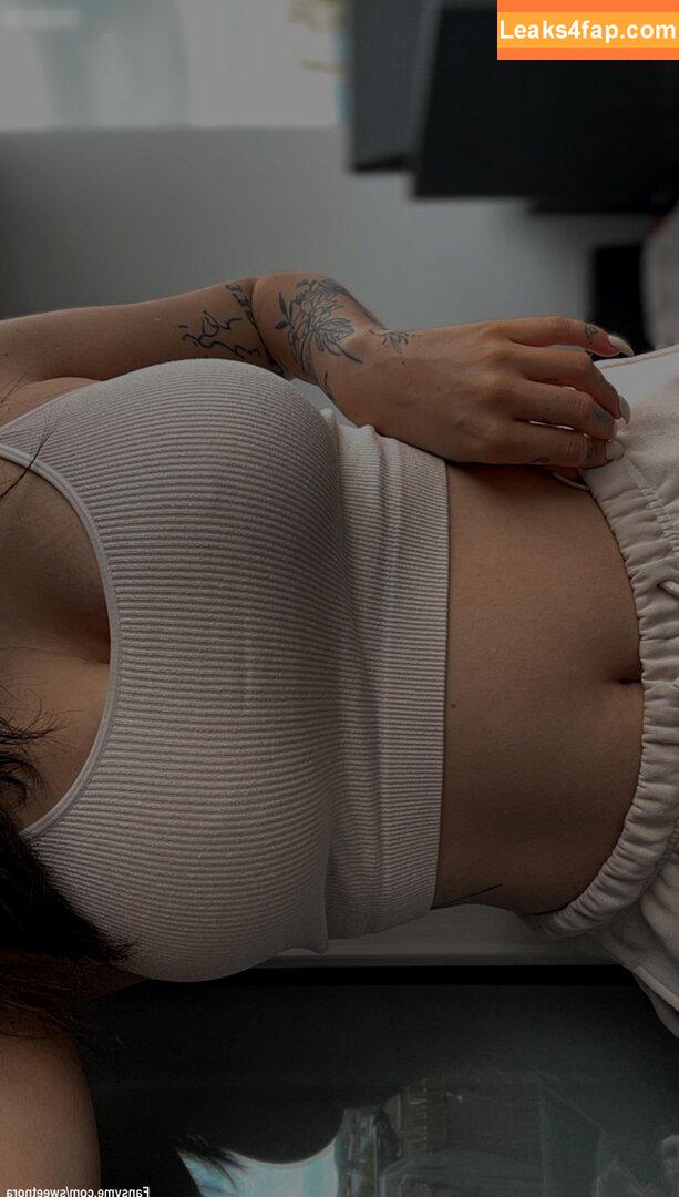 Neylasuvi /  leaked photo photo #0013