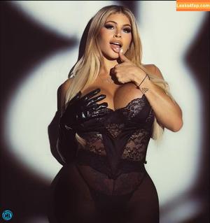 Neyleen Ashley photo #0007