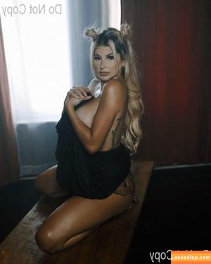 Neyleen Ashley photo #0017