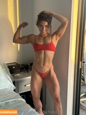 Nicole Autumn photo #0004