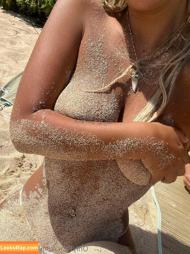 Nicole Ecker / Eckernicky / nickyecker leaked photo photo #0027