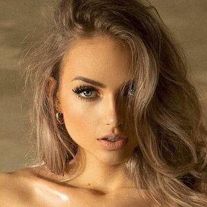 Nienke Schijndel photo #0016