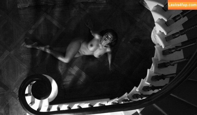 Nikita Gokhale / Nikita Gordijn / nikitagokhale leaked photo photo #0044